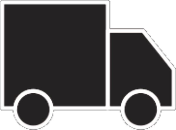 TRUCK.png