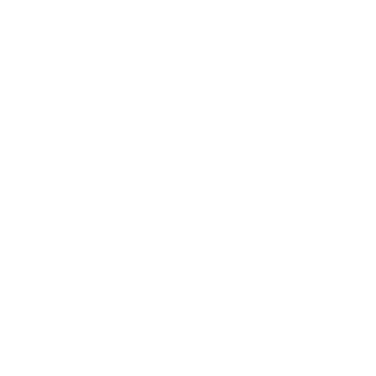 facebook.png