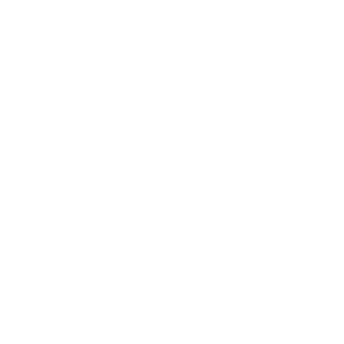 lazada.png