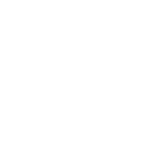 tokped-white.png